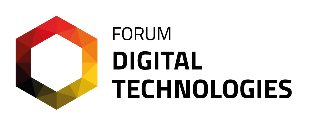 Forum Digital Technologies